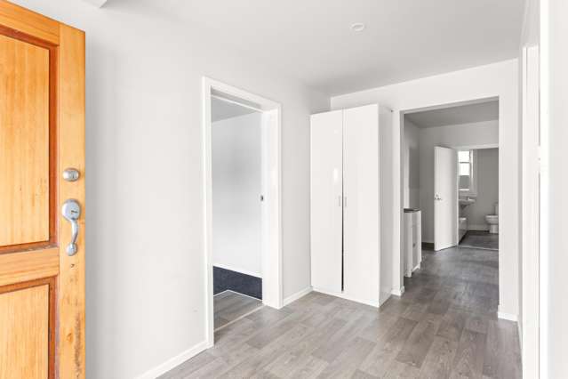 15 Sheehan Street Whataupoko_4