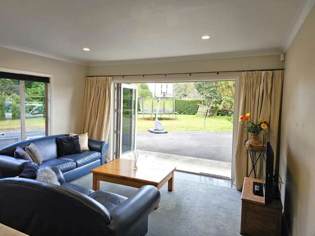 12A Beckside Close 1103_1