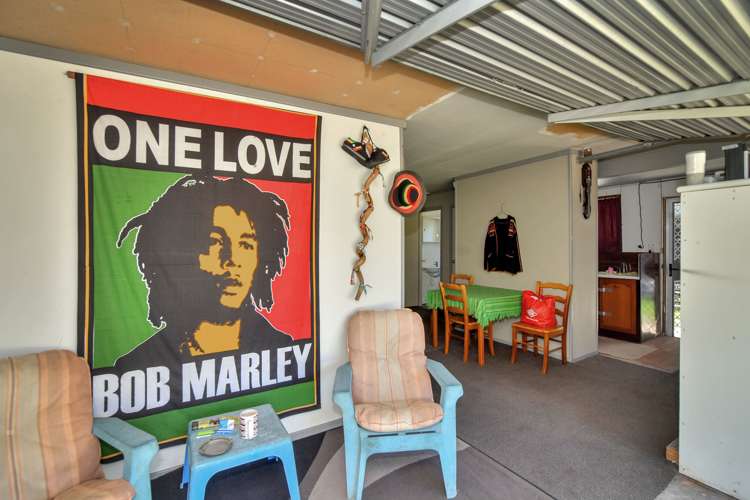 1211 Papamoa Beach Road Papamoa_12