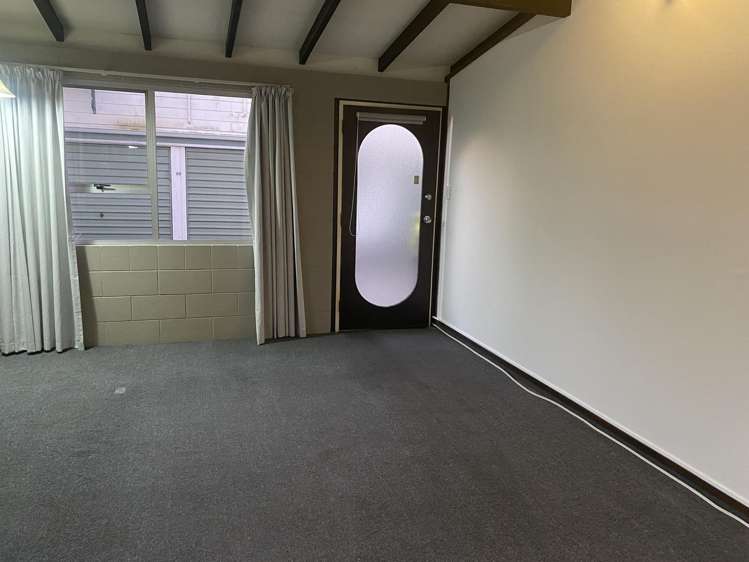 4/589 Barbadoes Street Edgeware_4