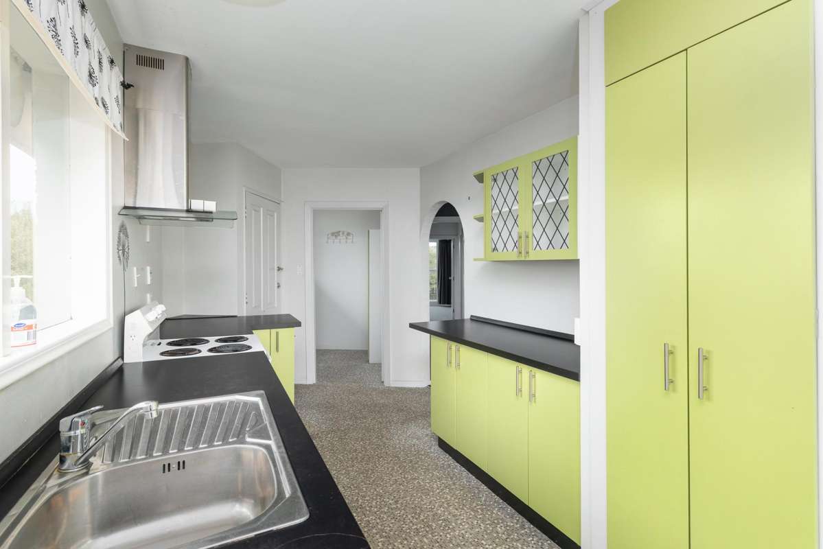 10 Woodlands Place_2
