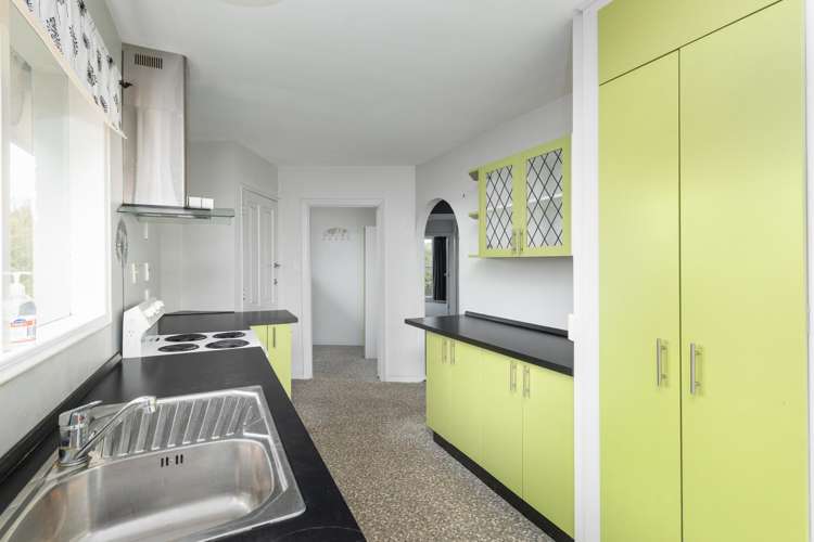 10 Woodlands Place Aranui_6