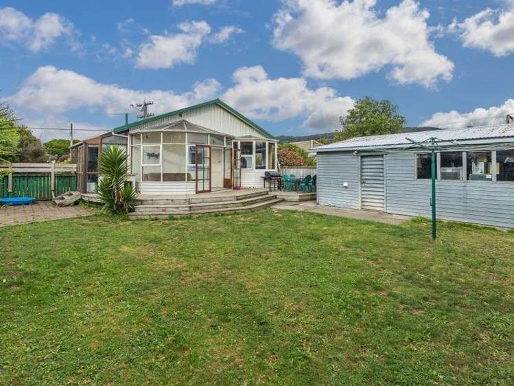 101 Miro Street Trentham_14