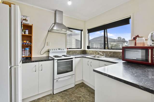 42 Trimdon Street Randwick Park_3