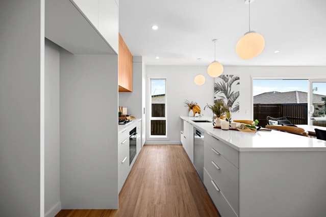 45 Maanihi Drive Rototuna North_3