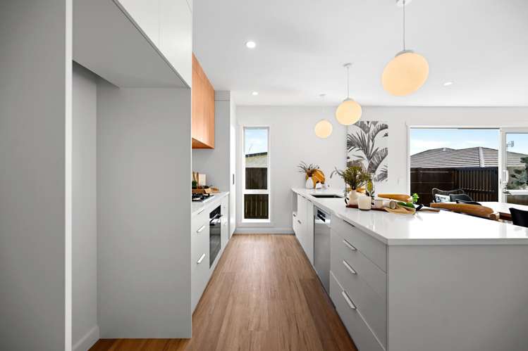 45 Maanihi Drive Rototuna North_3