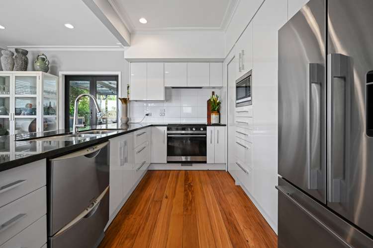 3 Riverview Terrace Fairfield_5