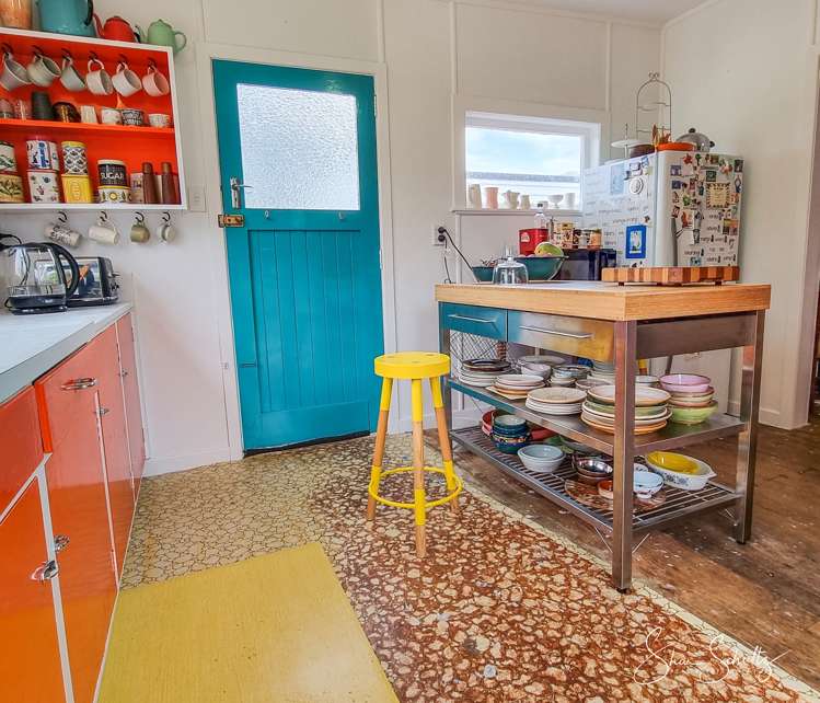 10 Franklin Road Paparoa_6