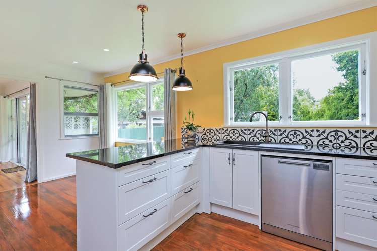 21 Selwyn Road_0
