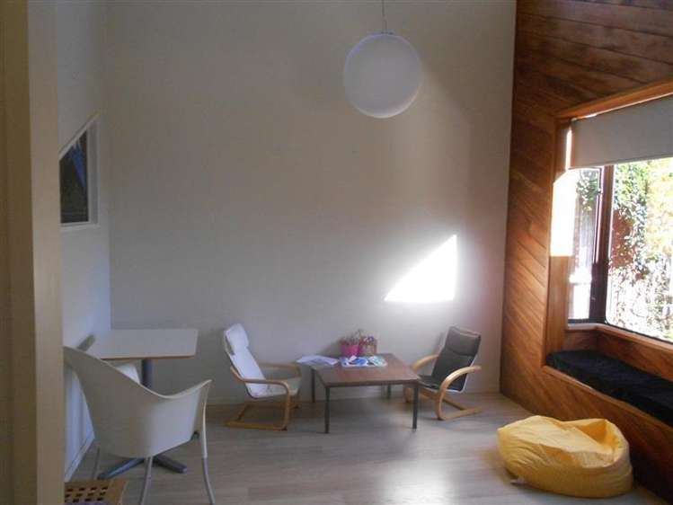 9 Prudence Place Oakura_10