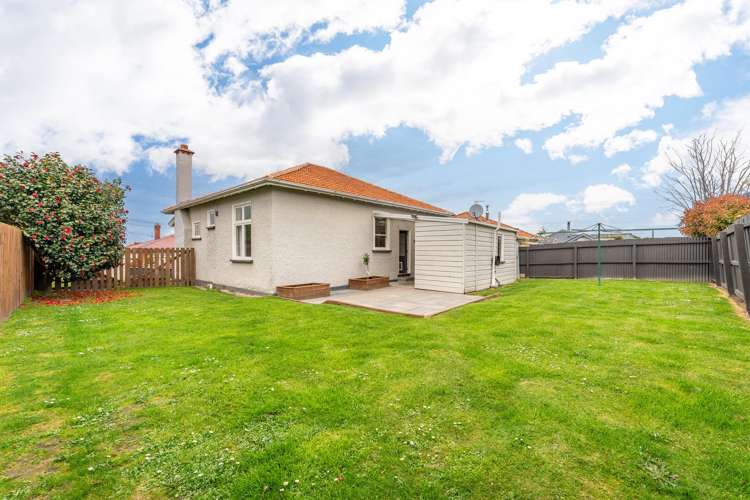 18 Seaview Seaview_6