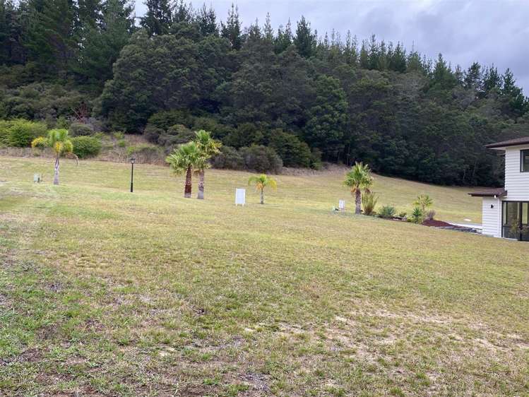 68 Pinehurst Drive Pauanui_13