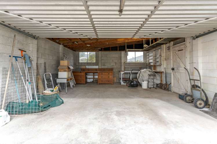 6 Barclay Place Burwood_15