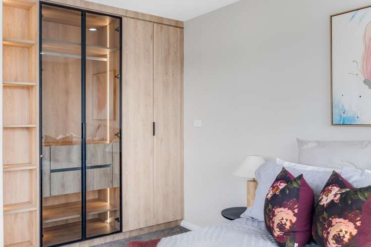 1/52 Hutchinsons Road Bucklands Beach_16