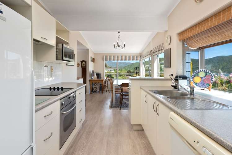 10 Amelia Crescent Waikawa_7