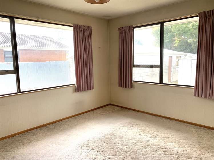 9 Luxton Place Rangiora_8