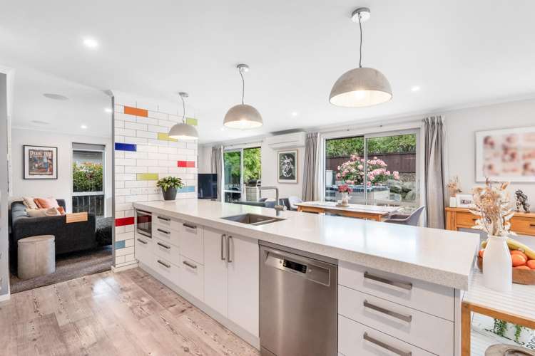 18 Lancaster Lane Waldronville_14