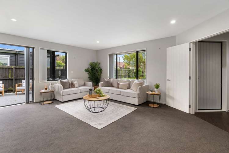 16a Surrey Street Linwood_6