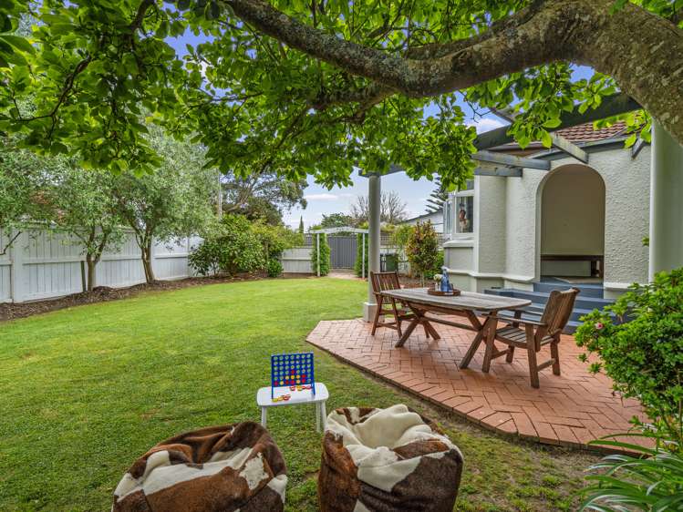 142 Edgecumbe Road Tauranga South_19