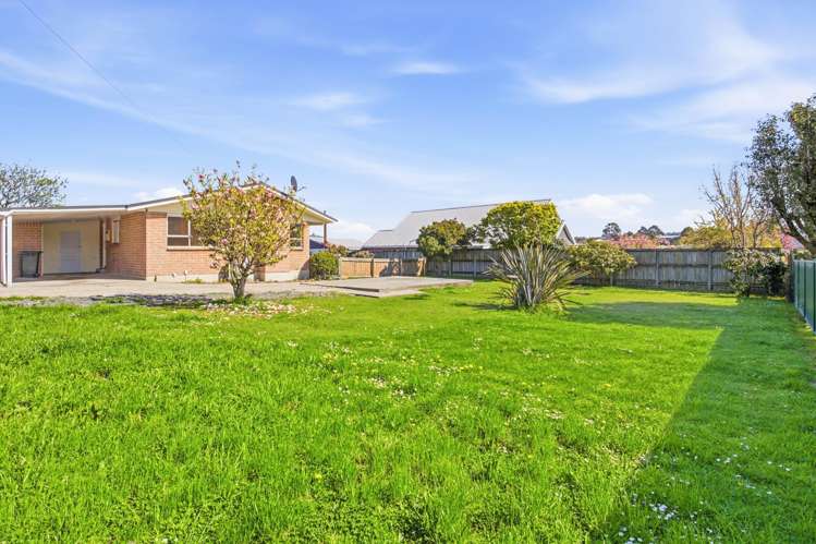 33 Ipswich Street Balclutha_14