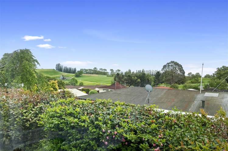 3a Wavell Place Putaruru_20