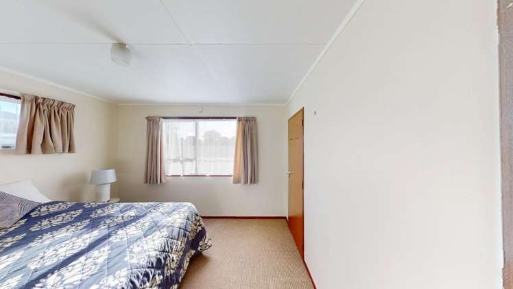 A/113 Cornfoot Street Castlecliff_15
