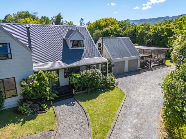 203 Te Moana Road Waikanae_3