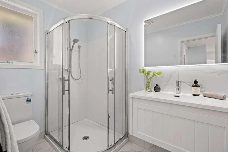 1/31 Exminster Street Blockhouse Bay_11