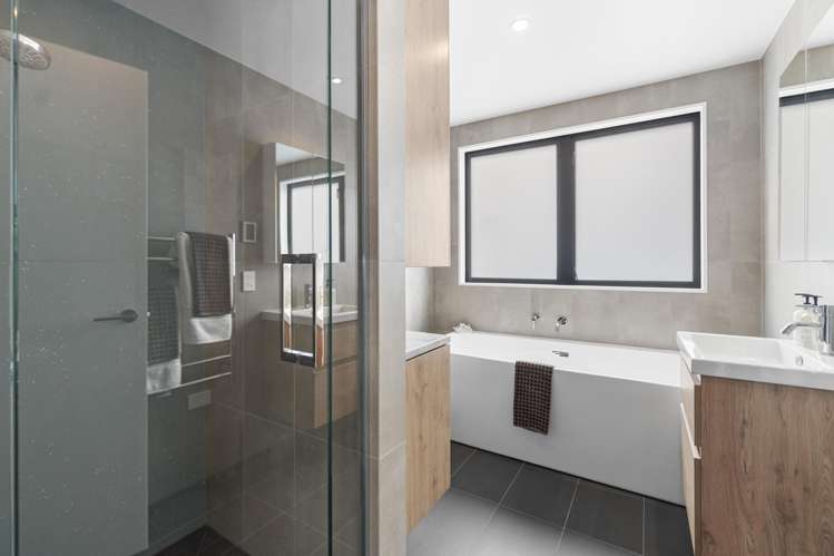 46A Kupe Street Orakei_22