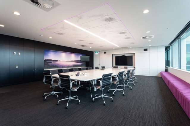 185 Fanshawe Street City Centre_3