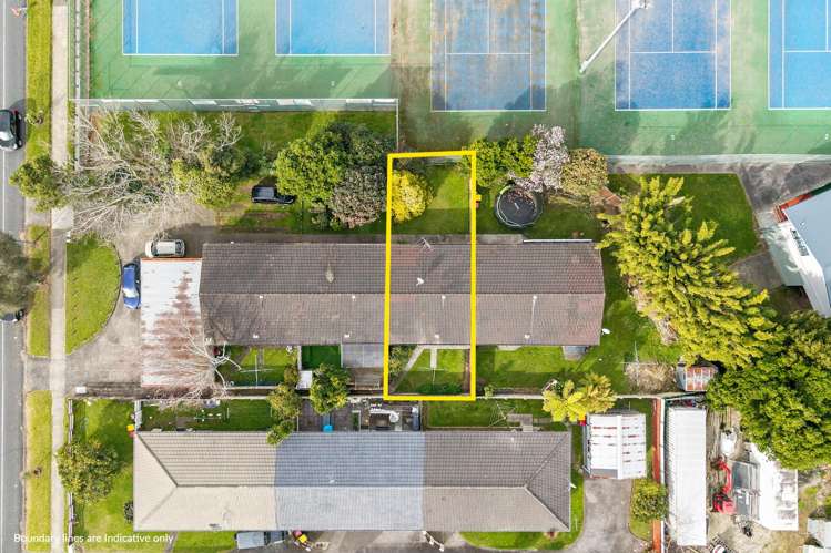 3/44 Jellicoe Road Manurewa_9