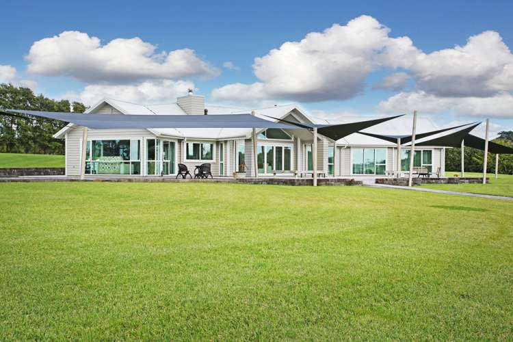 80a Blackbridge Road Karaka_7