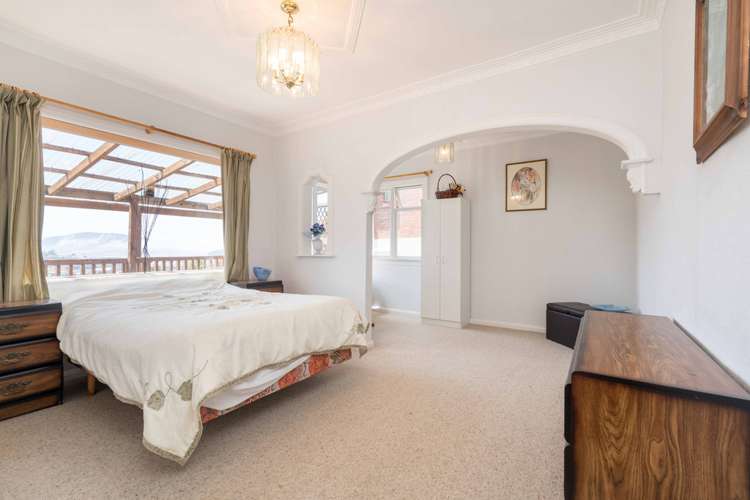 27 Murray Street Caversham_8