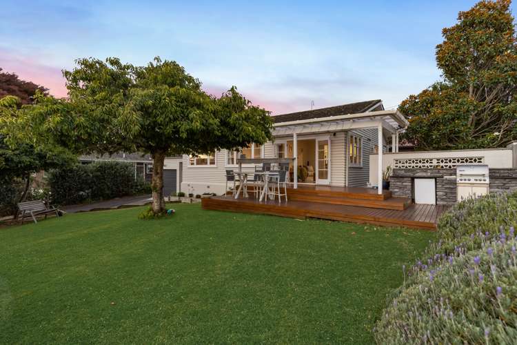 5a Cleary Road Panmure_5