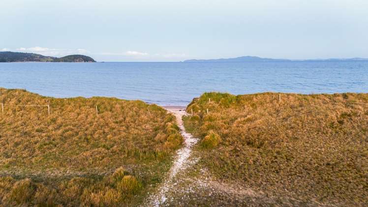 245 Tokerau Beach Road Karikari Peninsula_33