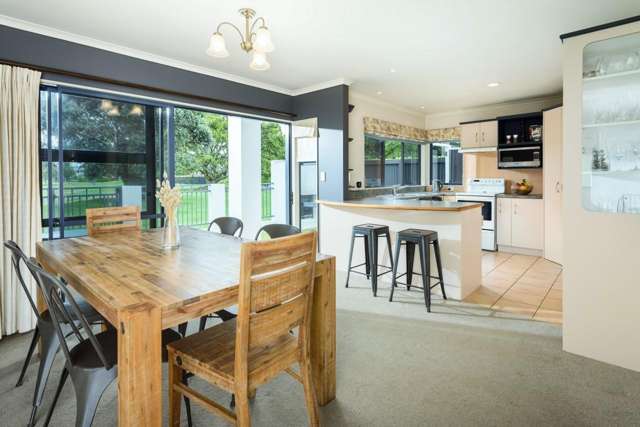 81c Concord Avenue Mount Maunganui_4