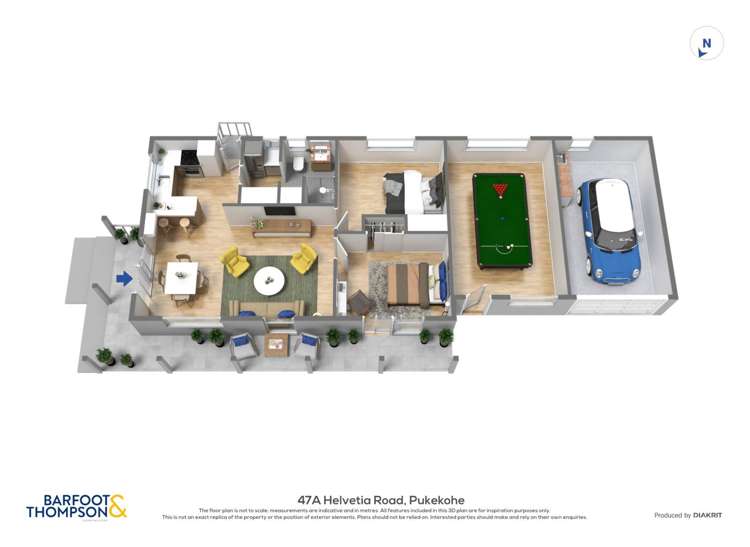 47a Helvetia Road Pukekohe_3