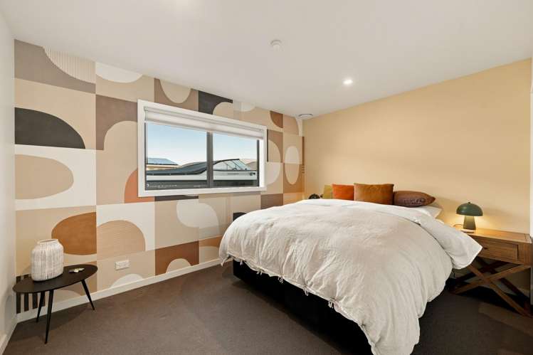 120 Rob Roy Lane Wanaka_9