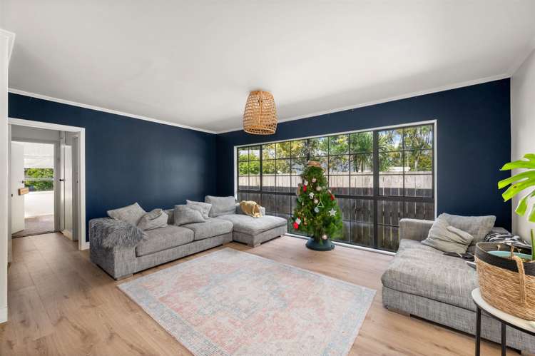 10 Porter Avenue Te Atatu South_5