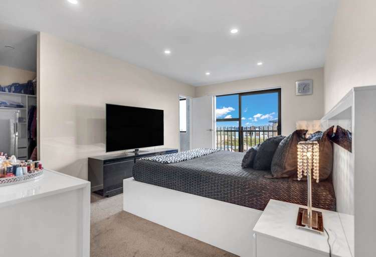 18 Rathmines Road Flat Bush_16