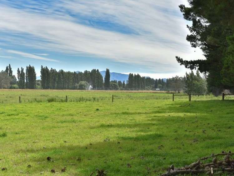 126 Sheats Road West Eyreton_28