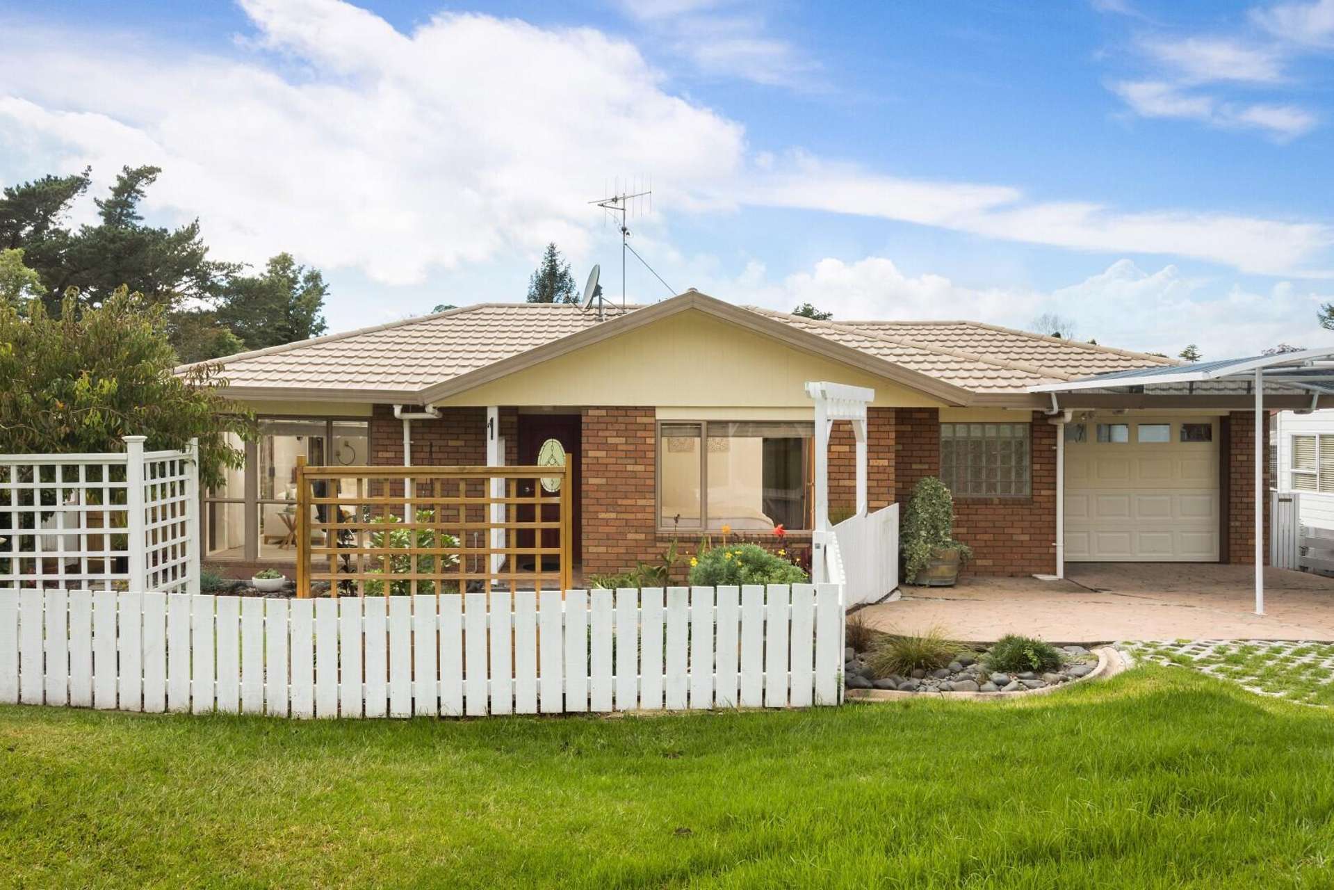 33 Russell Street Waihi_0