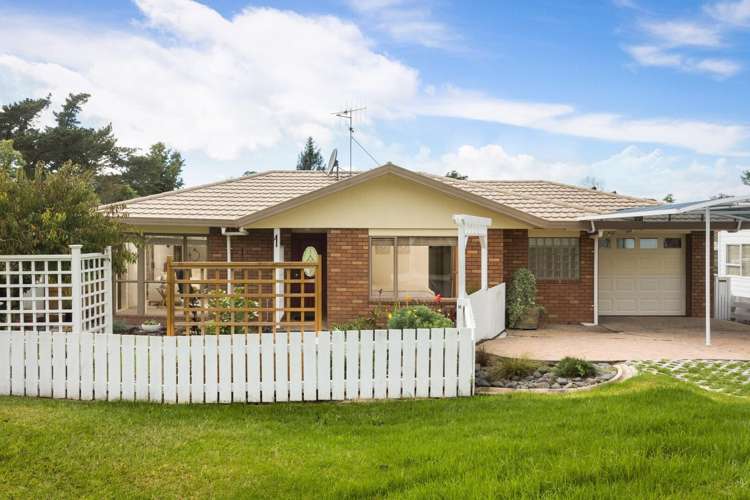 33 Russell Street Waihi_0