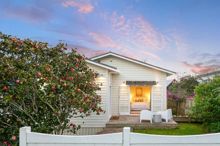 1/52 Richmond Avenue Northcote Point_18