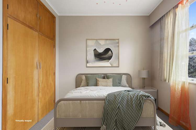 71 East Street Pukekohe_9