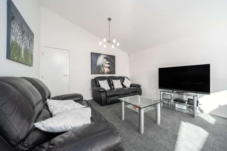 43 Chapman Street Johnsonville_2