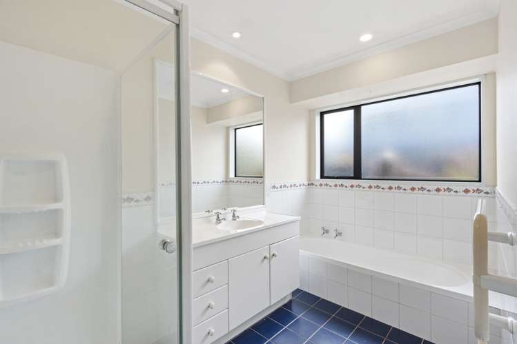 21 Fairweather Crescent Kaiapoi_15