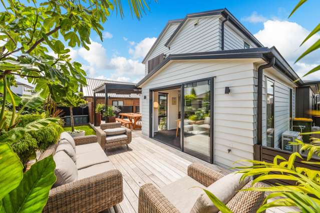 13 Waipana Street Hobsonville_2