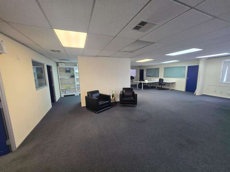 33A Springs Road East Tamaki_6