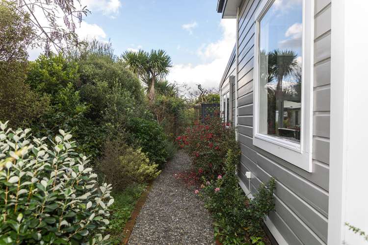 37 Gordon Street Dannevirke_16